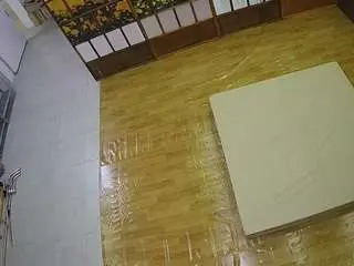 Voyeurcam-jb-room-6  live sex cam