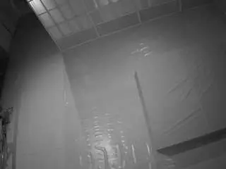 Voyeurcam-jb-room-6  live sex cam