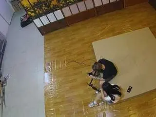 Voyeurcam-jb-room-6  live sex cam