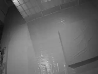 Voyeurcam-jb-room-6  live sex cam
