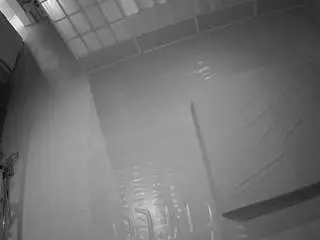 Voyeurcam-jb-room-6  live sex cam