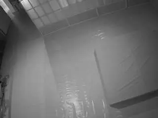 Voyeurcam-jb-room-6  live sex cam