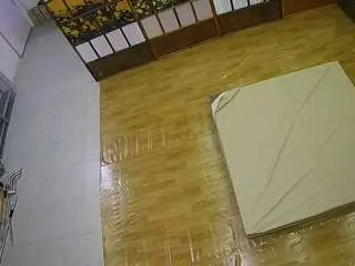 Voyeurcam-jb-room-6  live sex cam