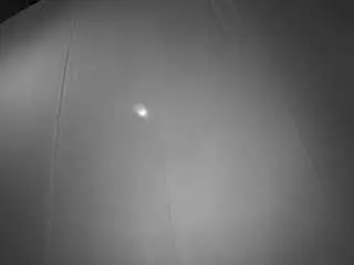 Voyeurcam-jb-room-6  live sex cam