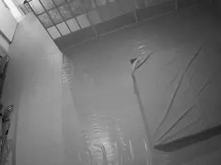 Voyeurcam-jb-room-6  live sex cam