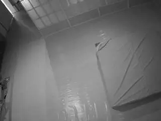Voyeurcam-jb-room-6  live sex cam