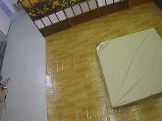 Voyeurcam-jb-room-6  live sex cam