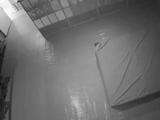 Voyeurcam-jb-room-6  live sex cam
