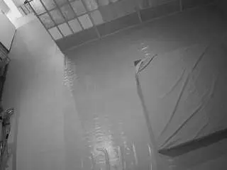 Voyeurcam-jb-room-6  live sex cam