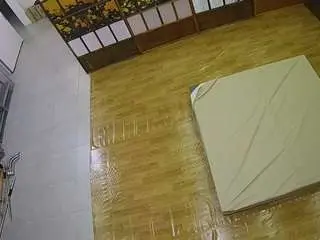 Voyeurcam-jb-room-6  live sex cam