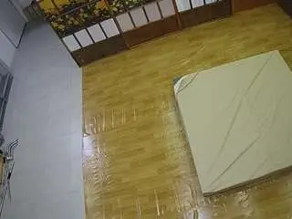 Voyeurcam-jb-room-6  live sex cam
