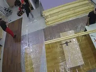 Voyeurcam-jb-room-6  live sex cam
