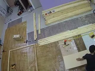 Voyeurcam-jb-room-6  live sex cam