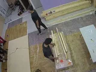 Voyeurcam-jb-room-6  live sex cam