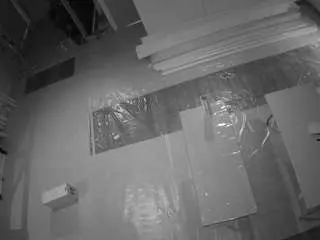 Voyeurcam-jb-room-6  live sex cam