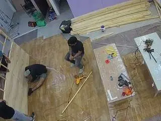 Voyeurcam-jb-room-6  live sex cam