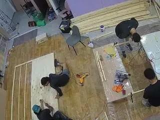 Voyeurcam-jb-room-6  live sex cam
