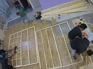 Voyeurcam-jb-room-6  live sex cam