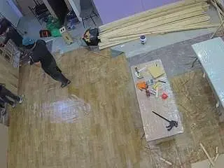 Voyeurcam-jb-room-6  live sex cam