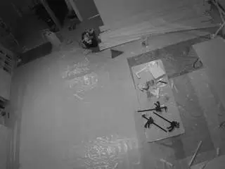 Voyeurcam-jb-room-6  live sex cam