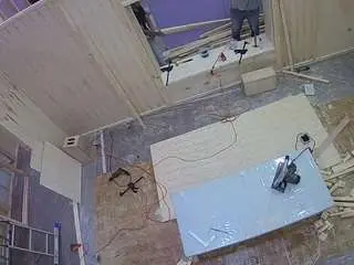 Voyeurcam-jb-room-6  live sex cam