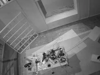 Voyeurcam-jb-room-6  live sex cam