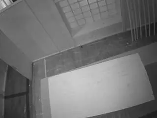 Voyeurcam-jb-room-6  live sex cam
