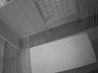 Voyeurcam-jb-room-6  live sex cam