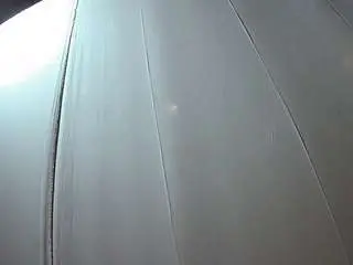 Voyeurcam-jb-room-6  live sex cam