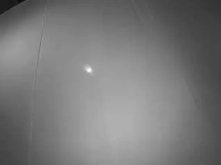 Voyeurcam-jb-room-6  live sex cam