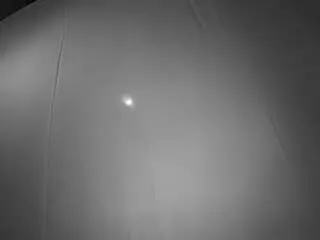 Voyeurcam-jb-room-6  live sex cam