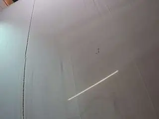 Voyeurcam-jb-room-6  live sex cam