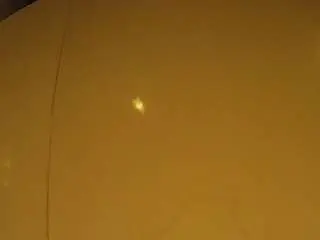 Voyeurcam-jb-room-6  live sex cam
