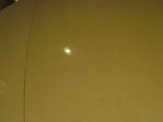 Voyeurcam-jb-room-6  live sex cam