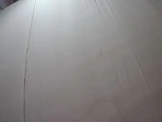 Voyeurcam-jb-room-6  live sex cam