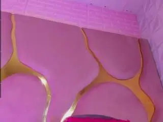 Wendylara  live sex cam