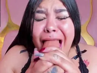 Wendylara  live sex cam