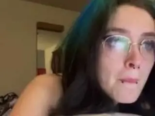 Altbarbiexx  live sex cam