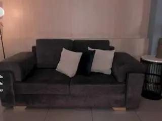 Ashley-brown9  live sex cam