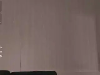 Ashley-brown9  live sex cam