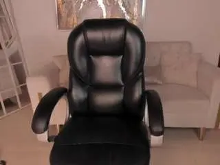Ashley-brown9  live sex cam