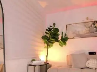 Ashley-brown9  live sex cam
