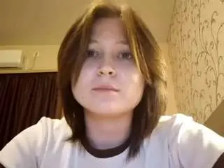 Delorasfranc  live sex cam