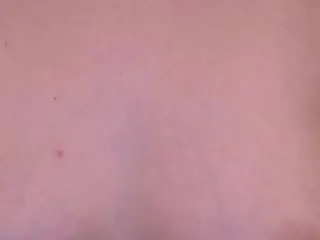 Diamondgoldie  live sex cam