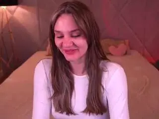 Diamondgoldie  live sex cam