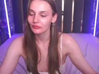 Diamondgoldie  live sex cam