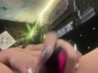 Dream-me  live sex cam