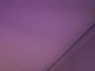Elverapitter  live sex cam