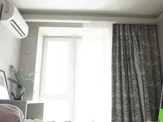 Elverapitter  live sex cam