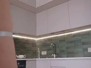Elverapitter  live sex cam